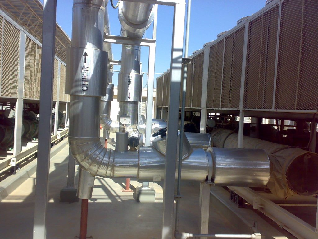 عيادة العزيزية